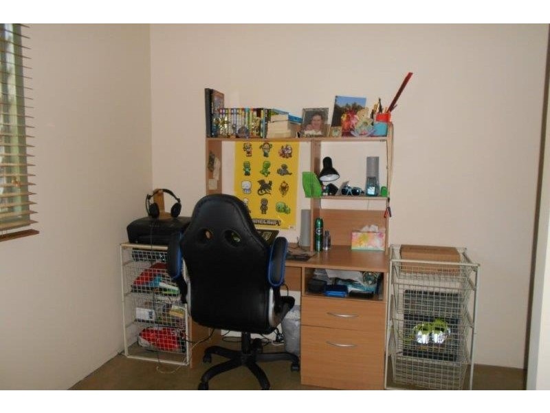 57 Kirra Crescent, Batchelor NT 0845