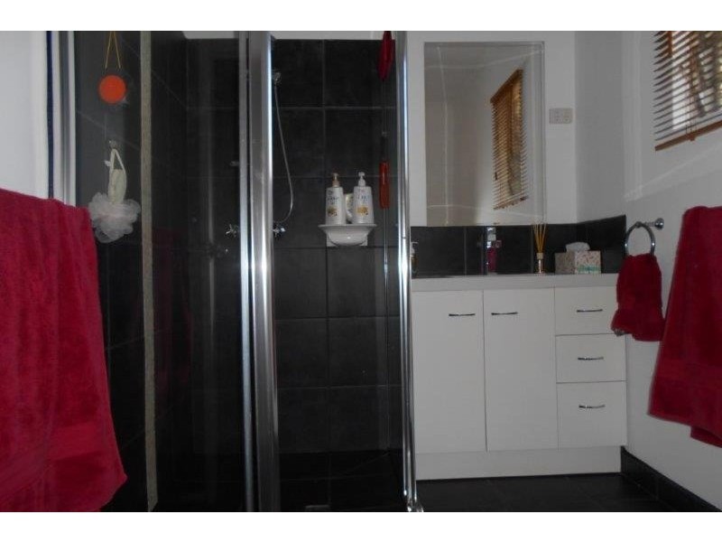 57 Kirra Crescent, Batchelor NT 0845