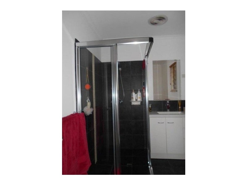 57 Kirra Crescent, Batchelor NT 0845