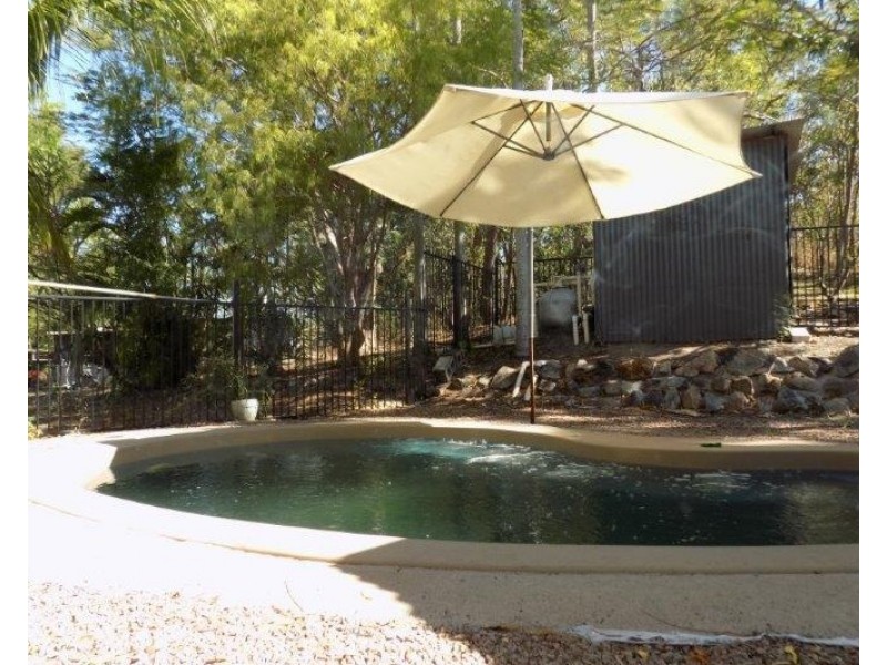 1315 Leonino Road, Darwin River NT 0841