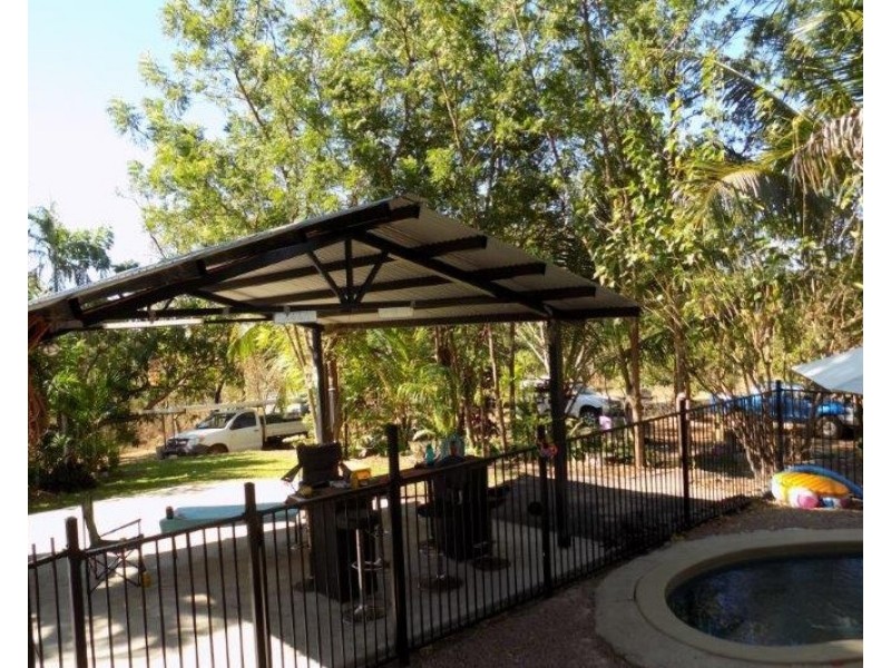 1315 Leonino Road, Darwin River NT 0841