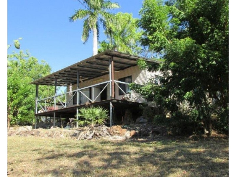 1315 Leonino Road, Darwin River NT 0841