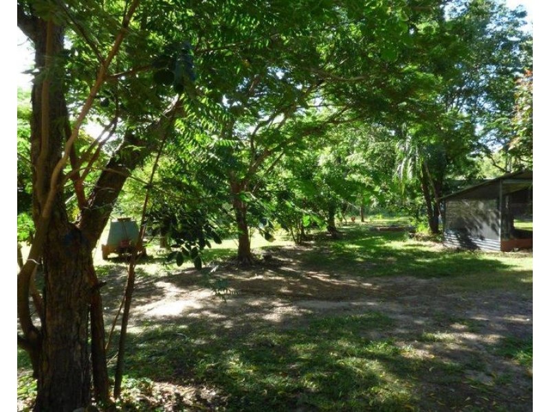 1315 Leonino Road, Darwin River NT 0841