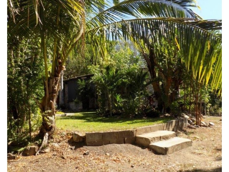 1315 Leonino Road, Darwin River NT 0841