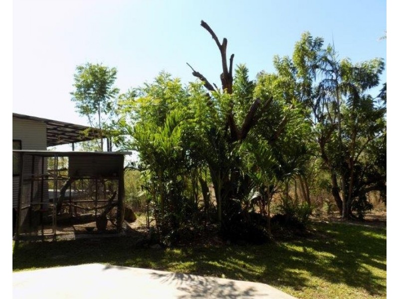 1315 Leonino Road, Darwin River NT 0841