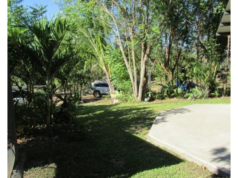 1315 Leonino Road, Darwin River NT 0841