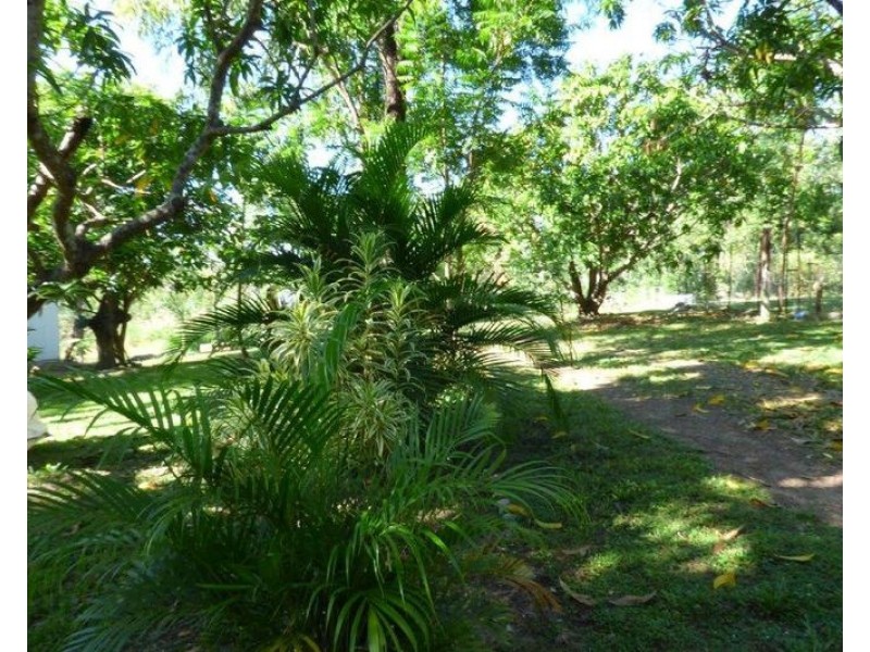 1315 Leonino Road, Darwin River NT 0841