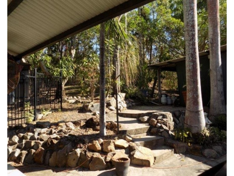 1315 Leonino Road, Darwin River NT 0841