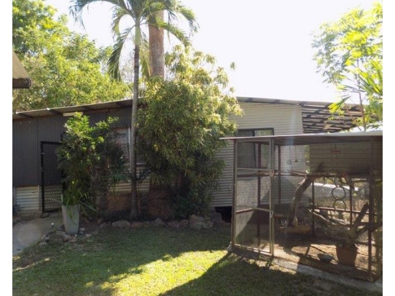 1315 Leonino Road, Darwin River NT 0841