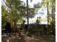 1315 Leonino Road, Darwin River NT 0841
