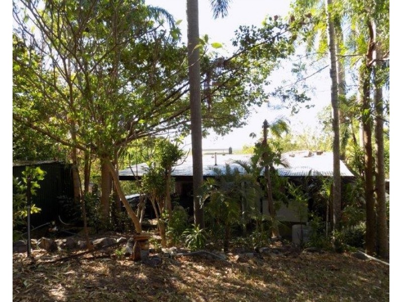 1315 Leonino Road, Darwin River NT 0841