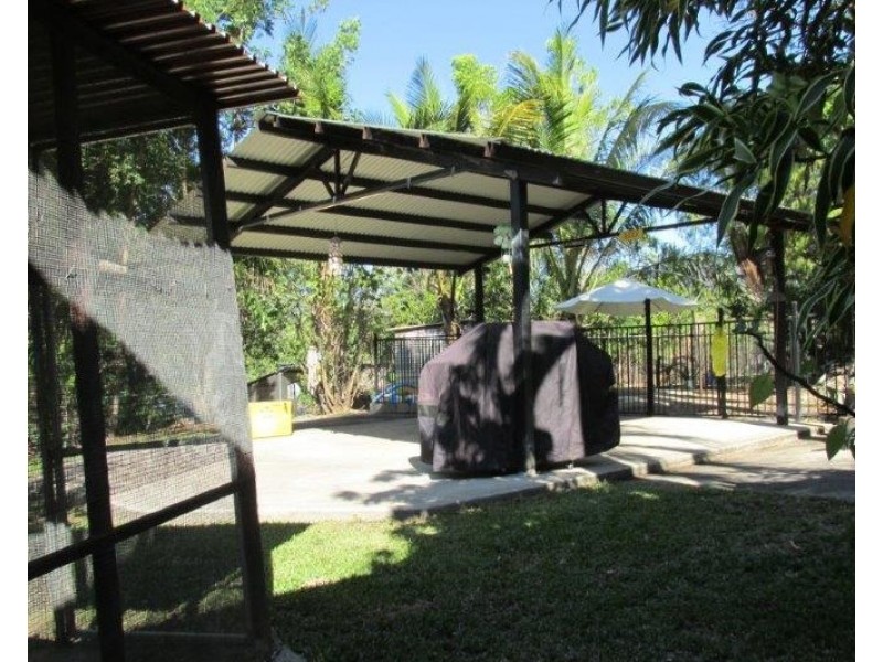 1315 Leonino Road, Darwin River NT 0841