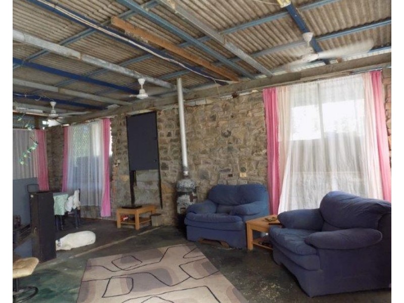 1315 Leonino Road, Darwin River NT 0841