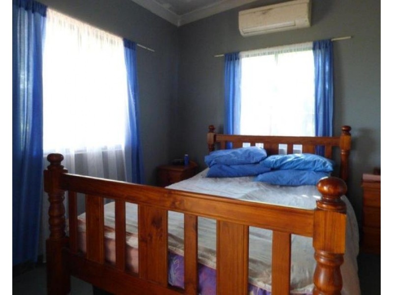 1315 Leonino Road, Darwin River NT 0841