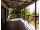 1315 Leonino Road, Darwin River NT 0841