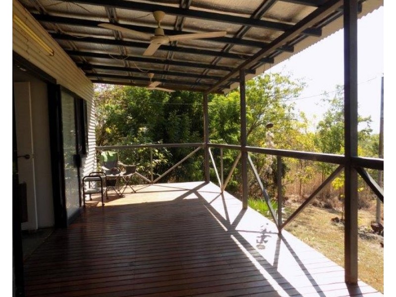 1315 Leonino Road, Darwin River NT 0841