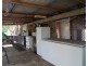 1315 Leonino Road, Darwin River NT 0841