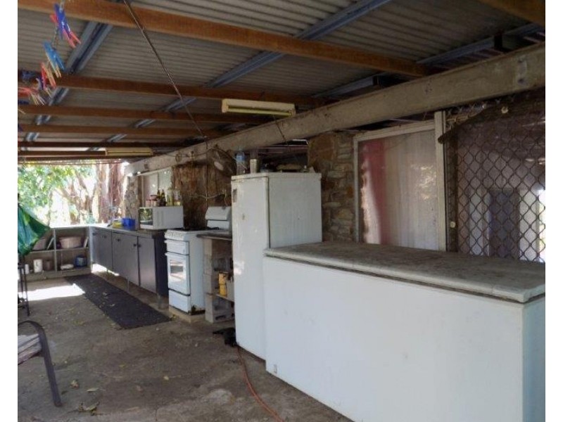 1315 Leonino Road, Darwin River NT 0841