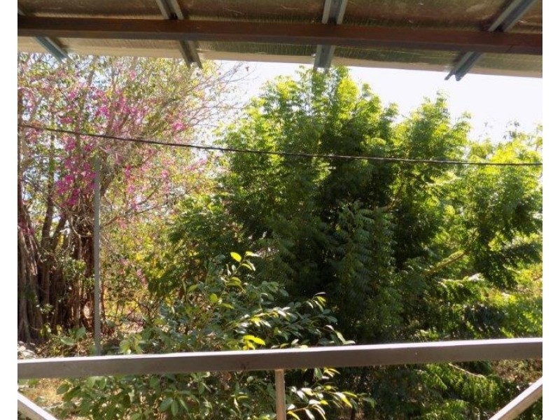 1315 Leonino Road, Darwin River NT 0841