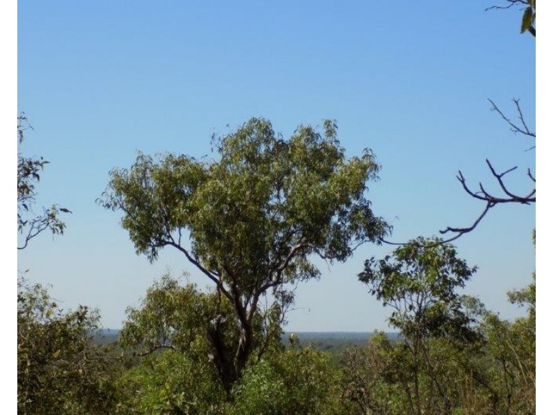 1315 Leonino Road, Darwin River NT 0841