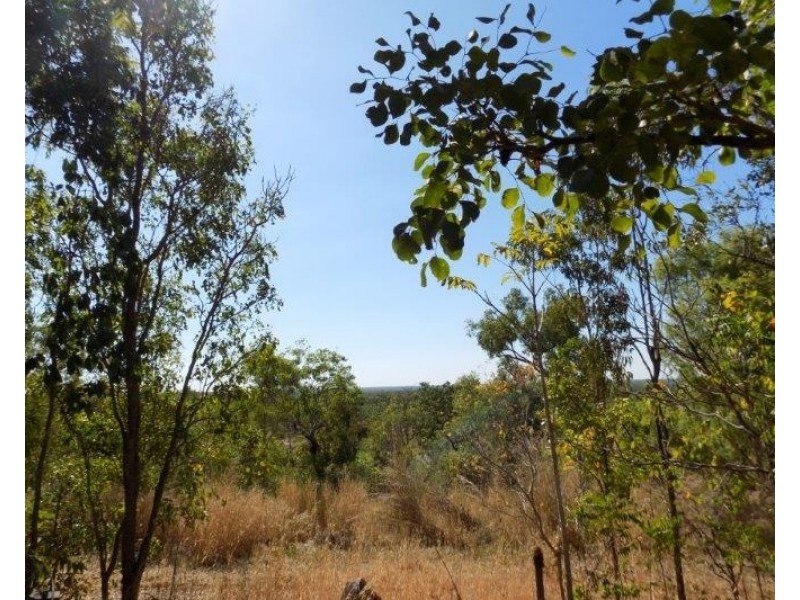 1315 Leonino Road, Darwin River NT 0841