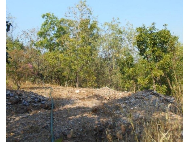 1315 Leonino Road, Darwin River NT 0841