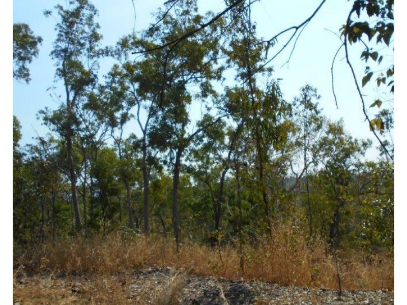 1315 Leonino Road, Darwin River NT 0841