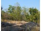 1315 Leonino Road, Darwin River NT 0841