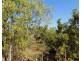 1315 Leonino Road, Darwin River NT 0841