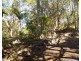 1315 Leonino Road, Darwin River NT 0841