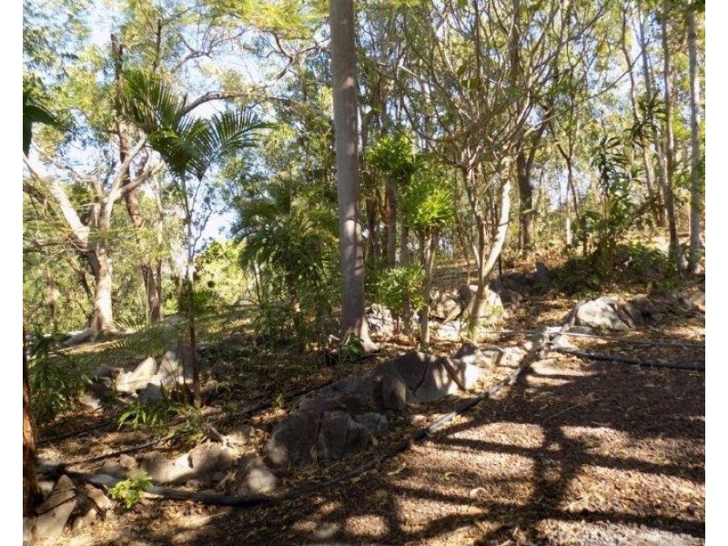 1315 Leonino Road, Darwin River NT 0841