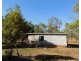 1315 Leonino Road, Darwin River NT 0841