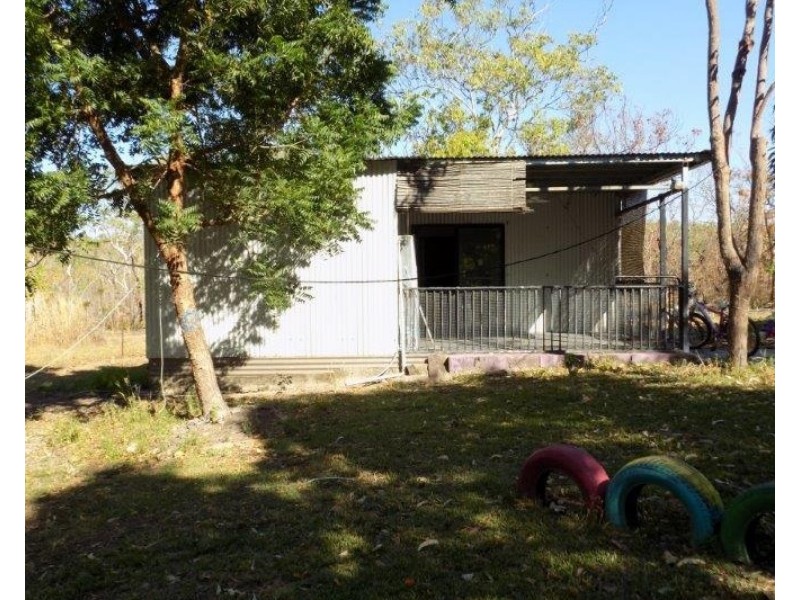 1315 Leonino Road, Darwin River NT 0841