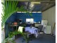 1315 Leonino Road, Darwin River NT 0841