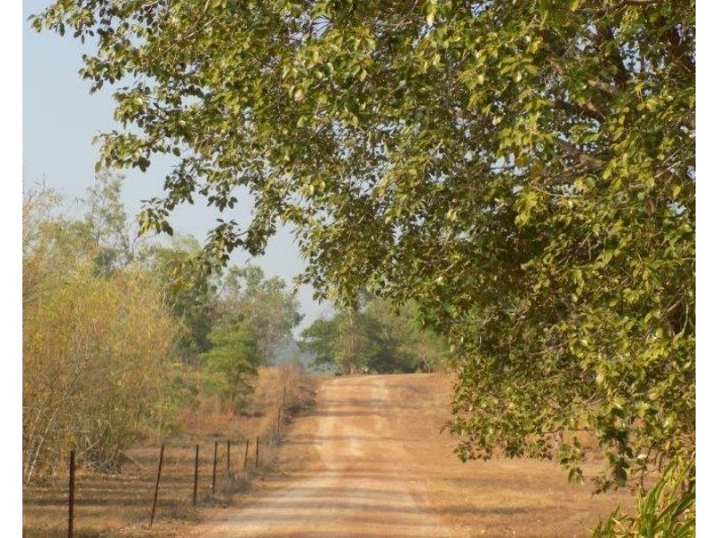 1315 Leonino Road, Darwin River NT 0841