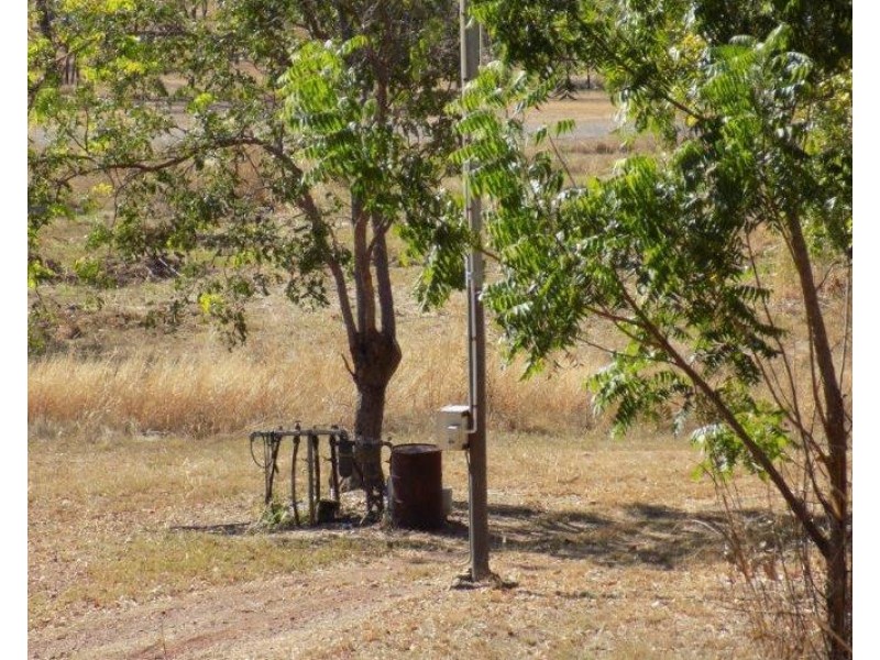 1315 Leonino Road, Darwin River NT 0841