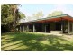 195 Livingstone Road, Livingstone NT 0822