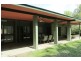 195 Livingstone Road, Livingstone NT 0822