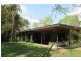 195 Livingstone Road, Livingstone NT 0822