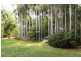195 Livingstone Road, Livingstone NT 0822
