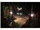 195 Livingstone Road, Livingstone NT 0822