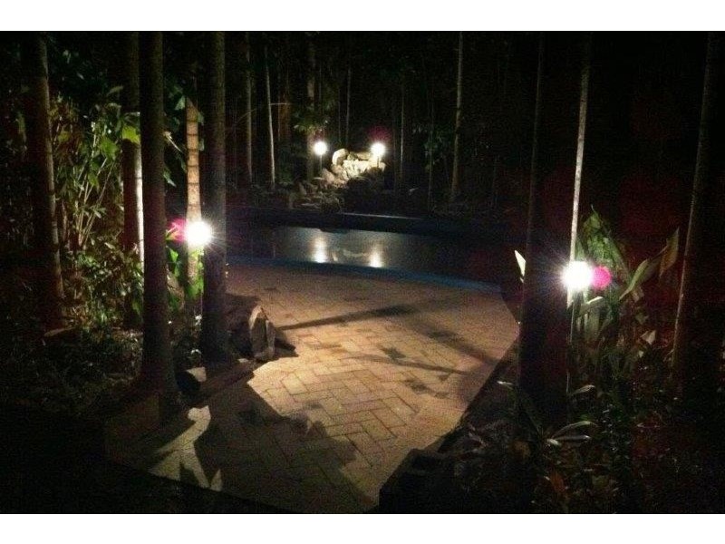 195 Livingstone Road, Livingstone NT 0822