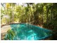 195 Livingstone Road, Livingstone NT 0822