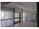 195 Livingstone Road, Livingstone NT 0822