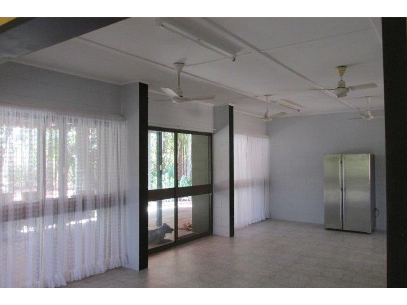 195 Livingstone Road, Livingstone NT 0822