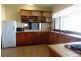 195 Livingstone Road, Livingstone NT 0822