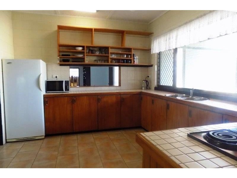 195 Livingstone Road, Livingstone NT 0822