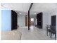 195 Livingstone Road, Livingstone NT 0822