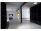 195 Livingstone Road, Livingstone NT 0822