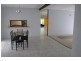 195 Livingstone Road, Livingstone NT 0822
